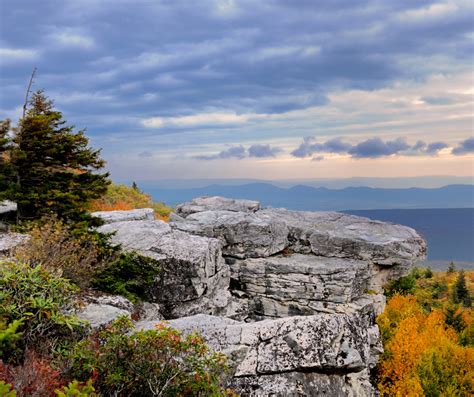 The Best List of Caves in West Virginia - World of Caves