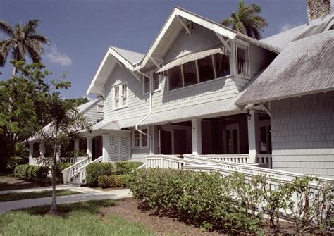 The Best Edison and Ford Winter Estates Tours & Tickets 2021 - Fort Myers | Viator