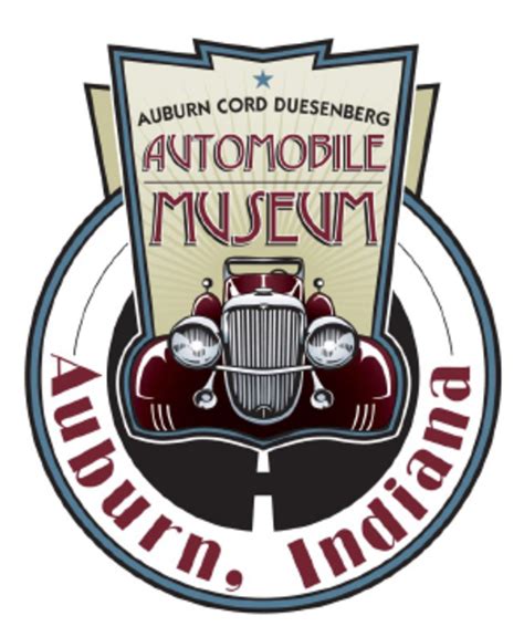 Auburn Cord Duesenberg Automobile Museum receives highest national recognition - Old Cars Weekly