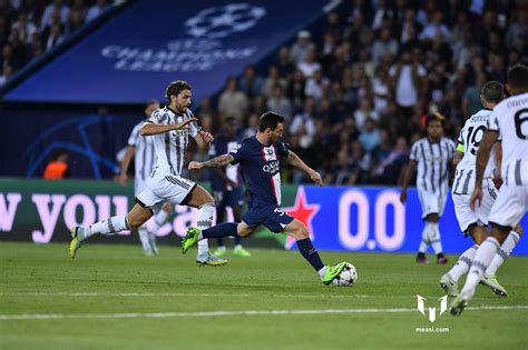 PSG CLAIM ANOTHER LIGUE 1 WIN