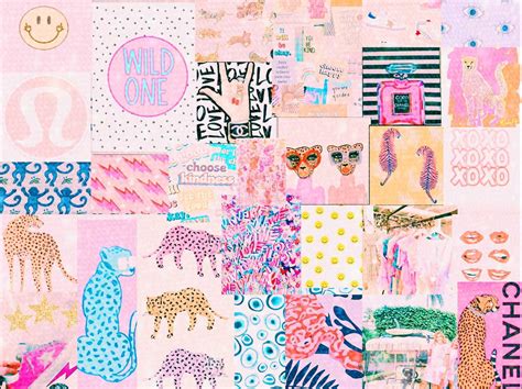 Preppy Aesthetic Wallpapers - Top Free Preppy Aesthetic Backgrounds ...