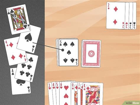 Conquian Card Game: Rules, Strategy & How to Win