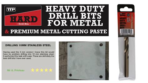 7 16 drill bit - 7/16 drill bit - 7 16 drill bit for metal