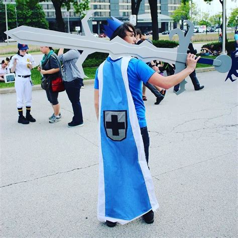 runescape cosplay - Google Search | Cosplay, Anime north, Photo and video