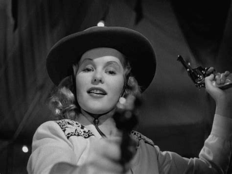 Film Noir in 50 Perfect Shots: Dark Beauty On Screen From 1940 to 1958