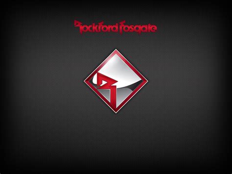 🔥 [50+] Rockford Fosgate Wallpapers | WallpaperSafari