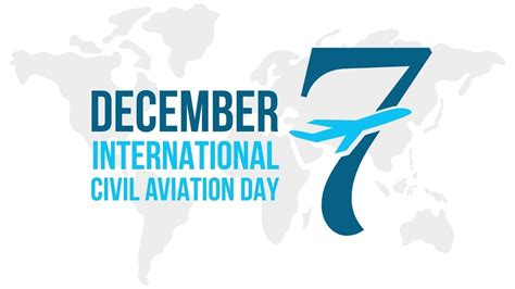 International Civil Aviation Day 2021: History, Significance and Theme - News18