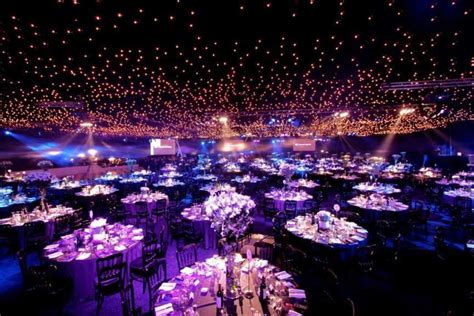 Battersea Evolution - Christmas Party | Christmas Events London