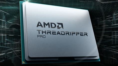 Threadripper Pro 7995WX 96-Core CPU Smashes Cinebench Record With An Air Cooler | Tom's Hardware