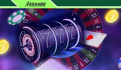 Complete Guide to Understanding Prop Bets in Online Casino | Asaa88