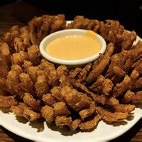 Outback Steakhouse Reviews 2019