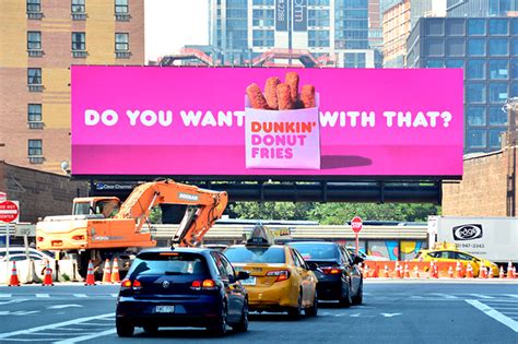 Effective Billboard Content: Five Steps to Designing More Effective Digital Billboards - Civic ...