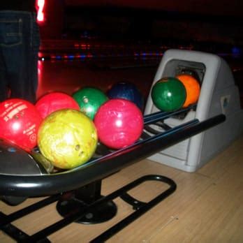 Pinz Bowling Center - 74 Photos - Bowling - Studio City - Studio City, CA - Reviews - Yelp