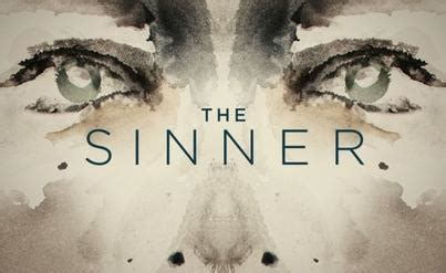 The Sinner (TV series) - Wikiwand