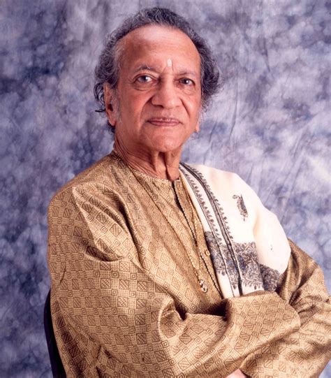 Sitar maestro Pandit Ravi Shankar no more!! RIP Ravi Shankar!! ~ Fun ...