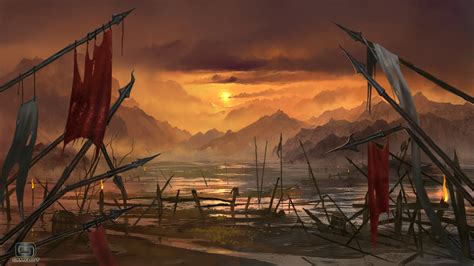 Background02 by dimarinski.deviantart.com on @DeviantArt (с ...