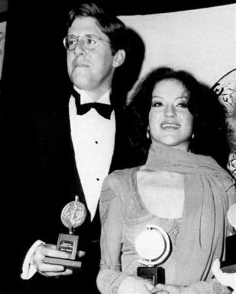 Kelly Bishop And Edward Herrmann Young Shop | emergencydentistry.com