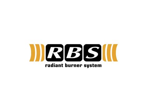 RBS Logo PNG vector in SVG, PDF, AI, CDR format