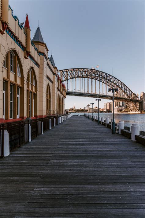 Sydney: An Insiders Guide | Travel In Twos