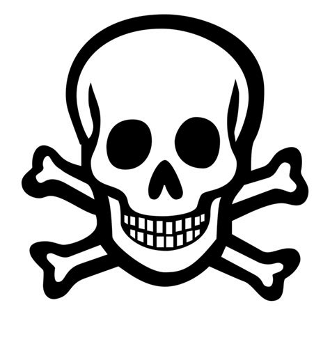 Free Poison Symbol Png, Download Free Poison Symbol Png png images ...