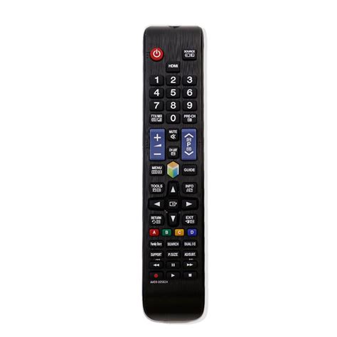 Tv remote control – Artofit