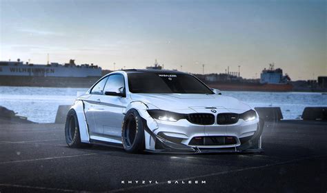 BMW M4 Drifting Tuned Desktop Wallpapers - Wallpaper Cave