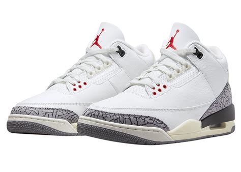 Aj3 White Cement 2024 - Nani Pollyanna