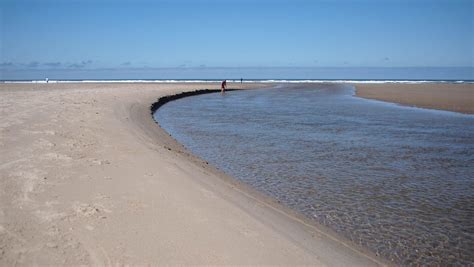 Transplanted to Portland...: Cannon Beach