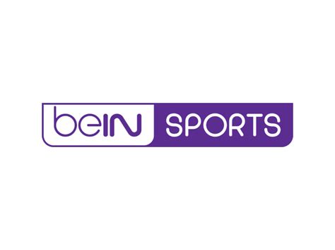 beIN SPORTS Logo PNG Transparent & SVG Vector - Freebie Supply