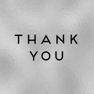 Thank You Always: Designs & Collections on Zazzle