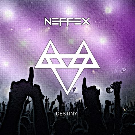 Stream Destiny [Copyright Free] by NEFFEX | Listen online for free on ...