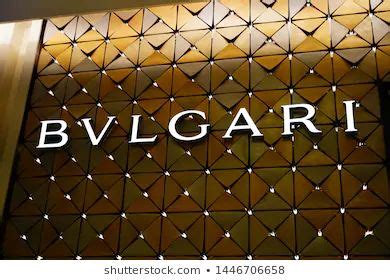 Bvlgari Logo Vector (.EPS) Free Download | Bvlgari logo, Bvlgari ...