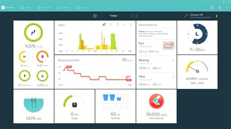 Fitbit connect app with windows - asrposeducationMy Site