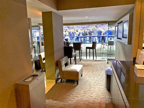 Dallas Cowboys Suite Rentals | AT&T Stadium | Suite Experience Group