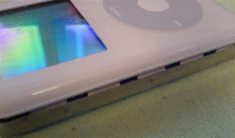 How to Repair Ipod - DIY and Repair Guides