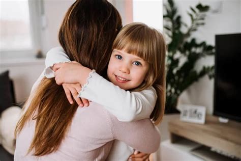 Feliz Dia das Mães: Ideias para celebrar essa data especial