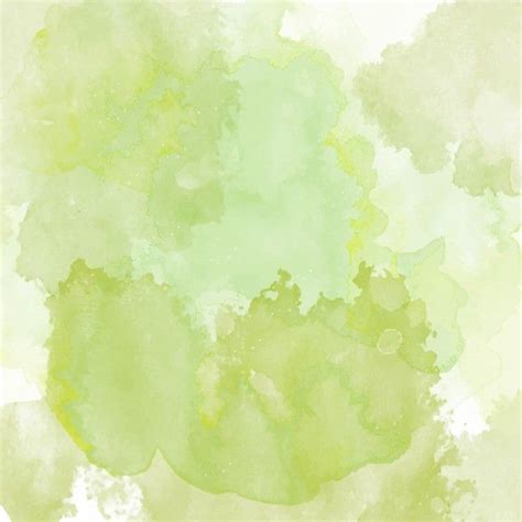 Green Watercolor Background Vector - Videohive , After Effects,Pro Video Motion