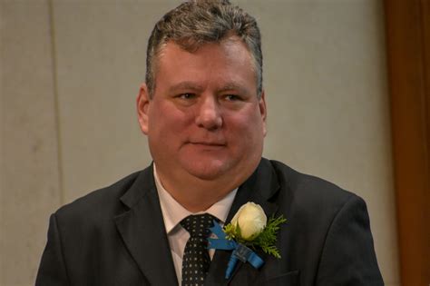 TRANSCRIPT: Hamilton City Councillor Brad Clark Remarks on Alleged Corruption in City of ...