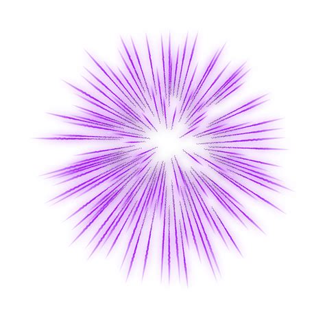 Fireworks clipart purple, Fireworks purple Transparent FREE for download on WebStockReview 2024