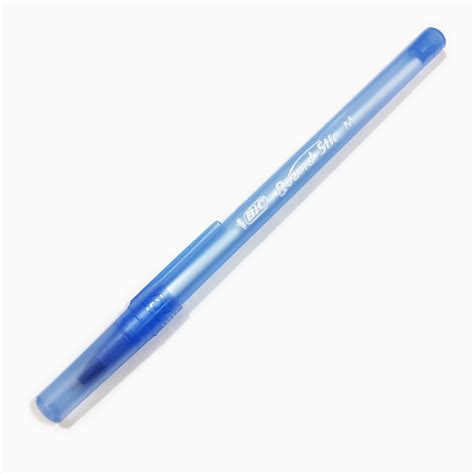 BIC Round Stick M – PserShop