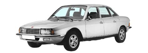 History of the NSU Ro80 | Did You Know Cars