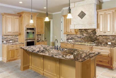 55+ How Much Does It Cost for Granite Countertop Installation - Small ...