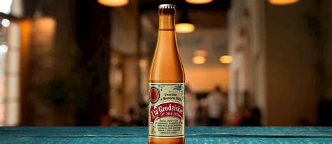 10 Best Rated European Beers (Styles and Brands) - TasteAtlas