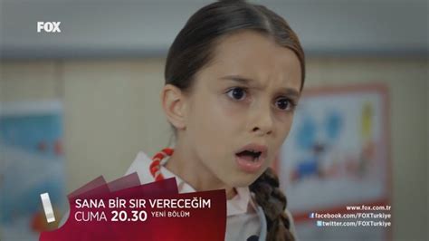 Sana Bir Sır Vereceğim - Dizi,2013 - Sinemalar.com - Sana Bir Sır Vereceğim - Sinemalar.com