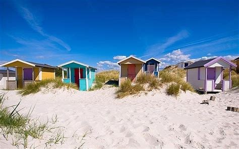 Beaches of Falsterbo | Best beaches in europe, Seaside resort, Sweden