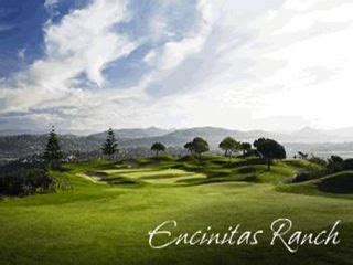 Encinitas Ranch Golf Course | Tee Times in Encinitas | Discount Golfing at Encinitas Ranch Golf ...