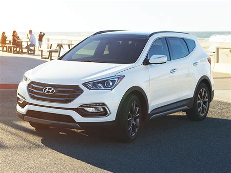 Best Hyundai Deals & Lease Offers: July 2018 - CarsDirect