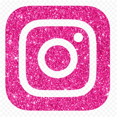 Pink Instagram, Instagram Logo, Instagram Pink Aesthetic Logo, Logo Do Whatsapp, Pink Wallpaper ...