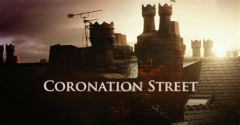 Coronation Street spoilers: Cathy accepts Brian's proposal, Leanne aids Toyah