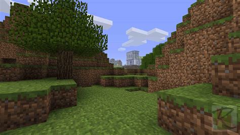 Minecraft pc game free download - plmmassage